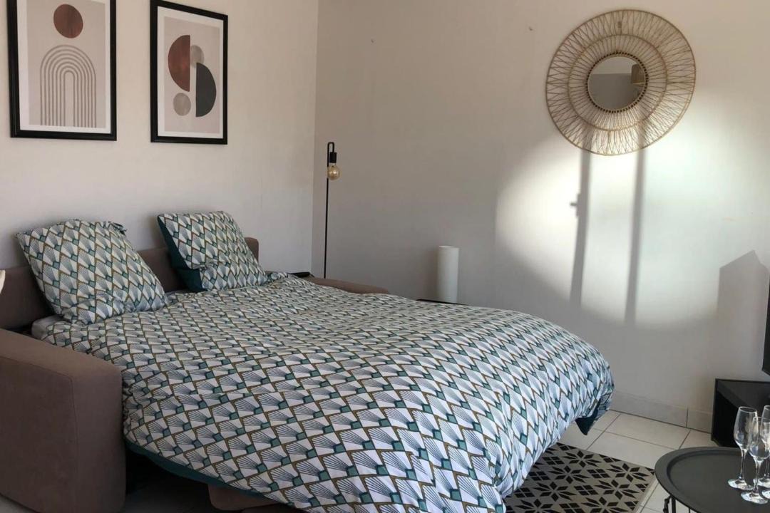 Photo of Others in Merlimont-Plage