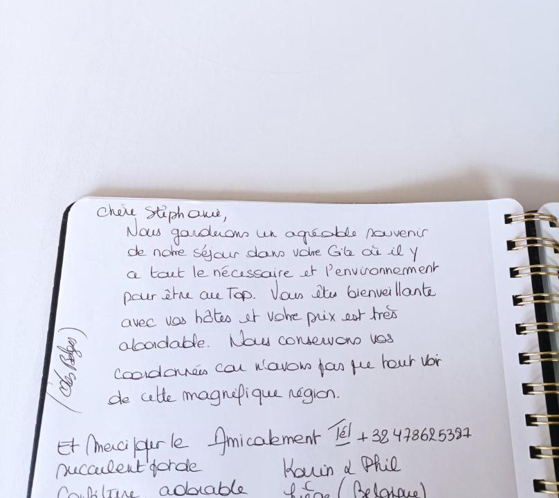 Photo of Others in Friville-Escarbotin