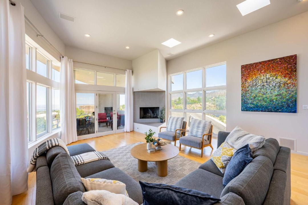 Photo of Others in Sandia Heights South