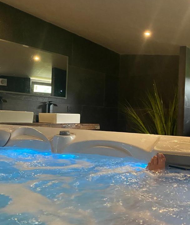 Photo of Others in Lannion