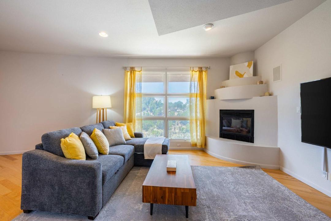 Photo of Others in Sandia Heights South