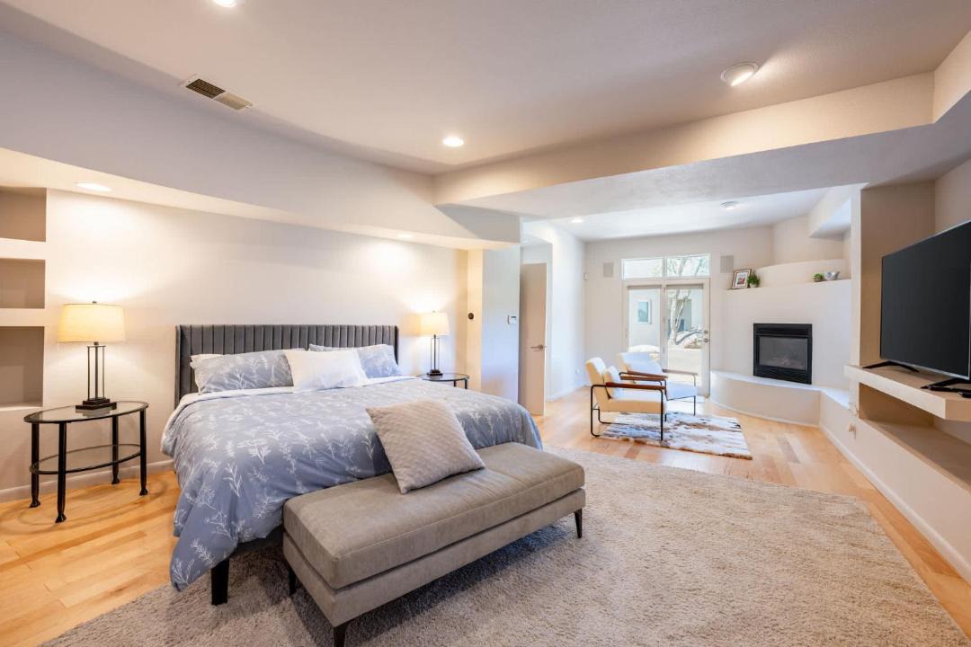Photo of Others in Sandia Heights South