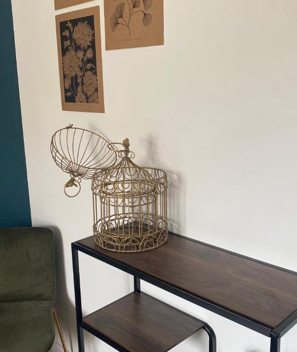 Photo of Others in Lannion