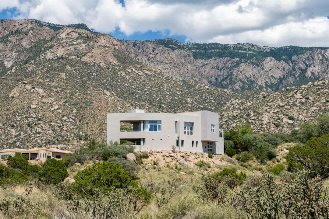 Photo of Others in Sandia Heights South