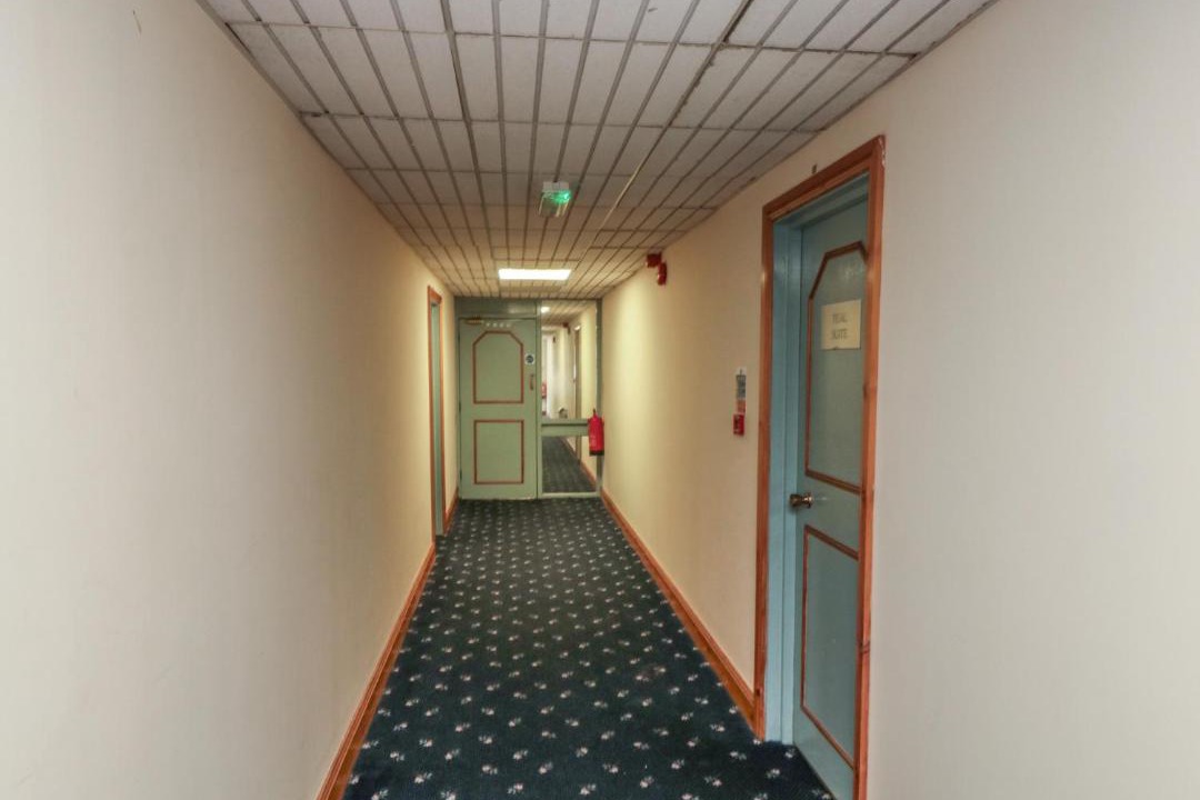 Photo of Others in Kingsteignton