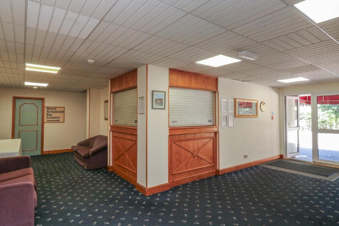 Photo of Others in Kingsteignton