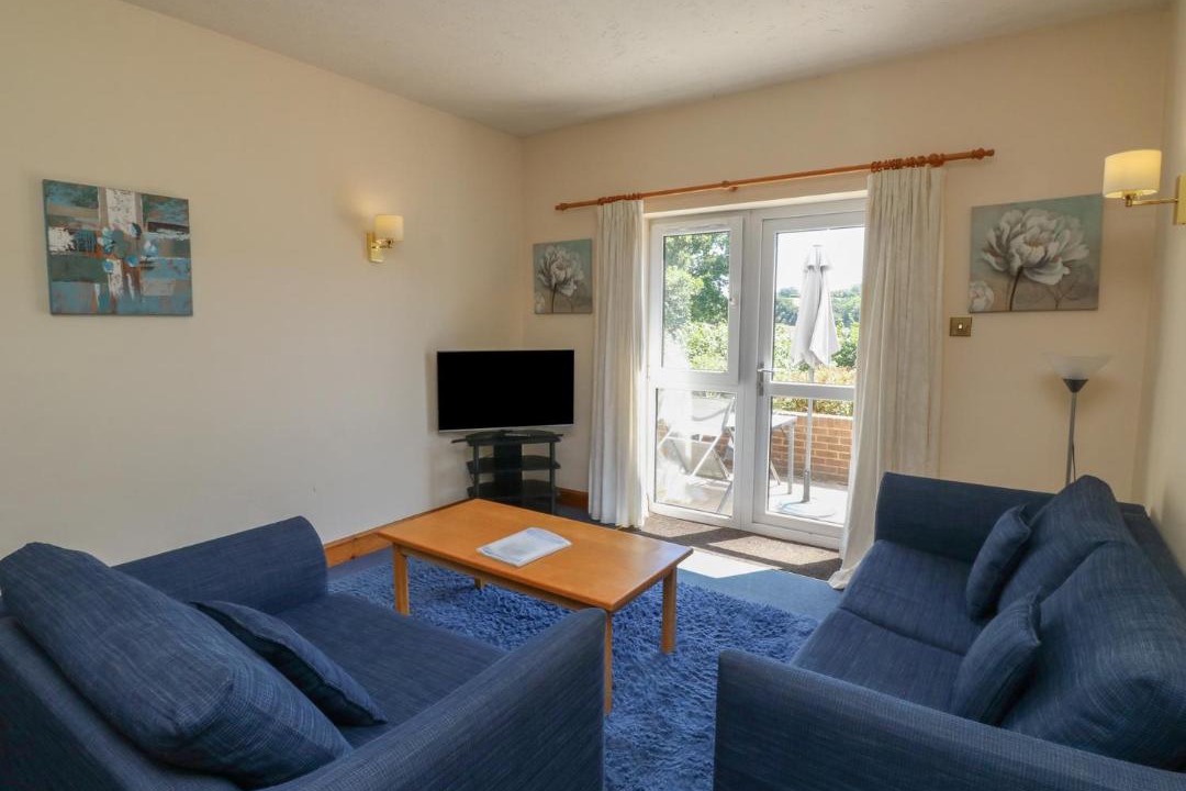 Photo of Others in Kingsteignton