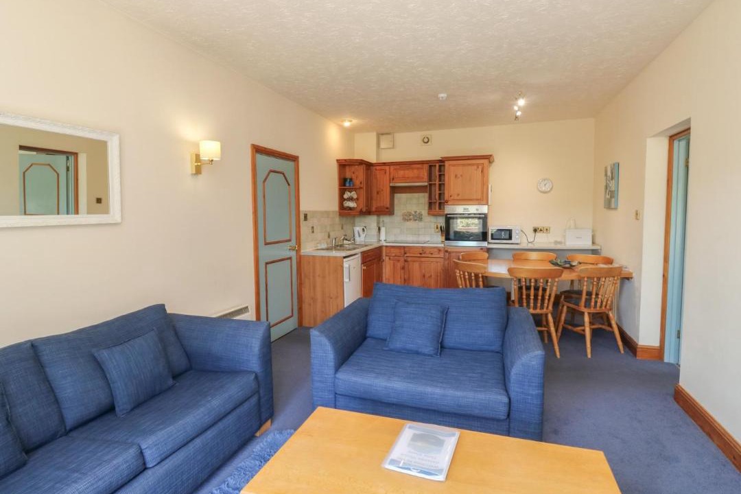 Photo of Others in Kingsteignton