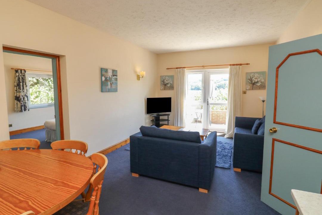 Photo of Others in Kingsteignton