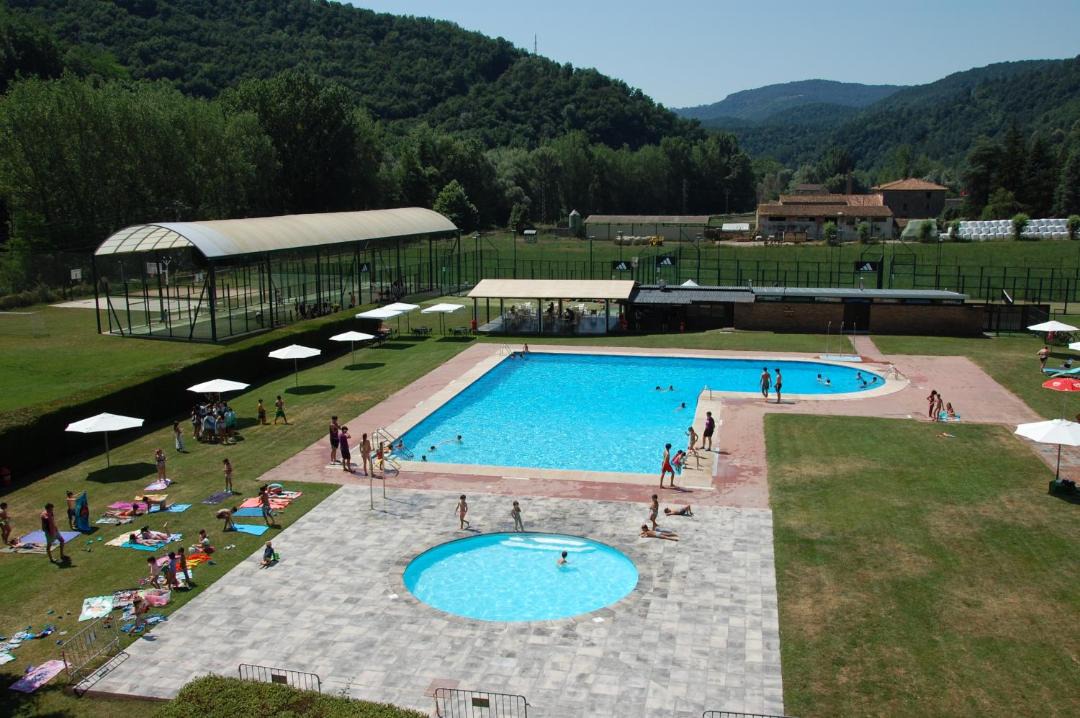 Photo of Others in Ripoll