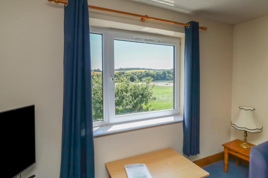 Photo of Others in Kingsteignton