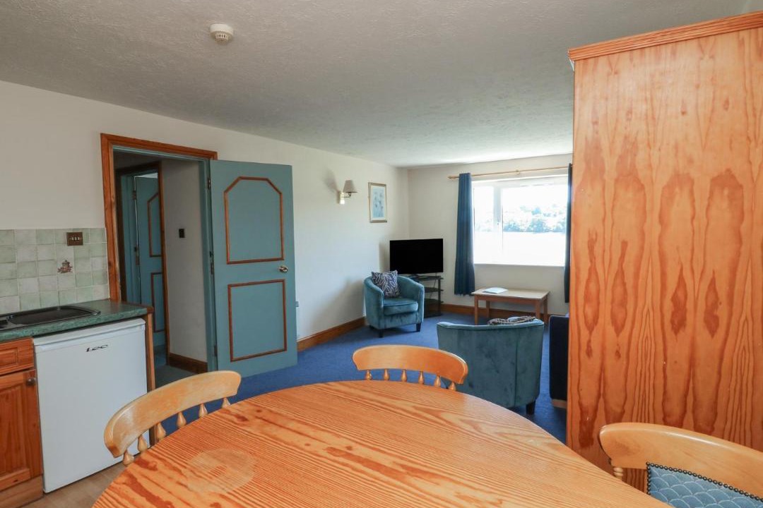 Photo of Others in Kingsteignton