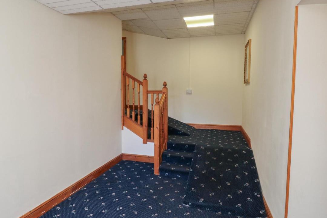 Photo of Others in Kingsteignton