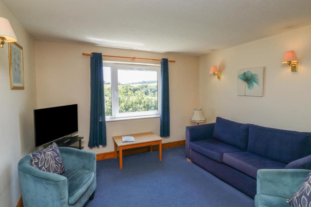 Photo of Others in Kingsteignton