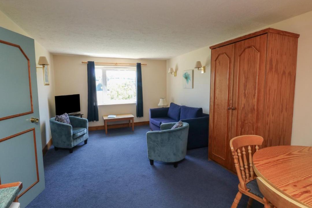 Photo of Others in Kingsteignton