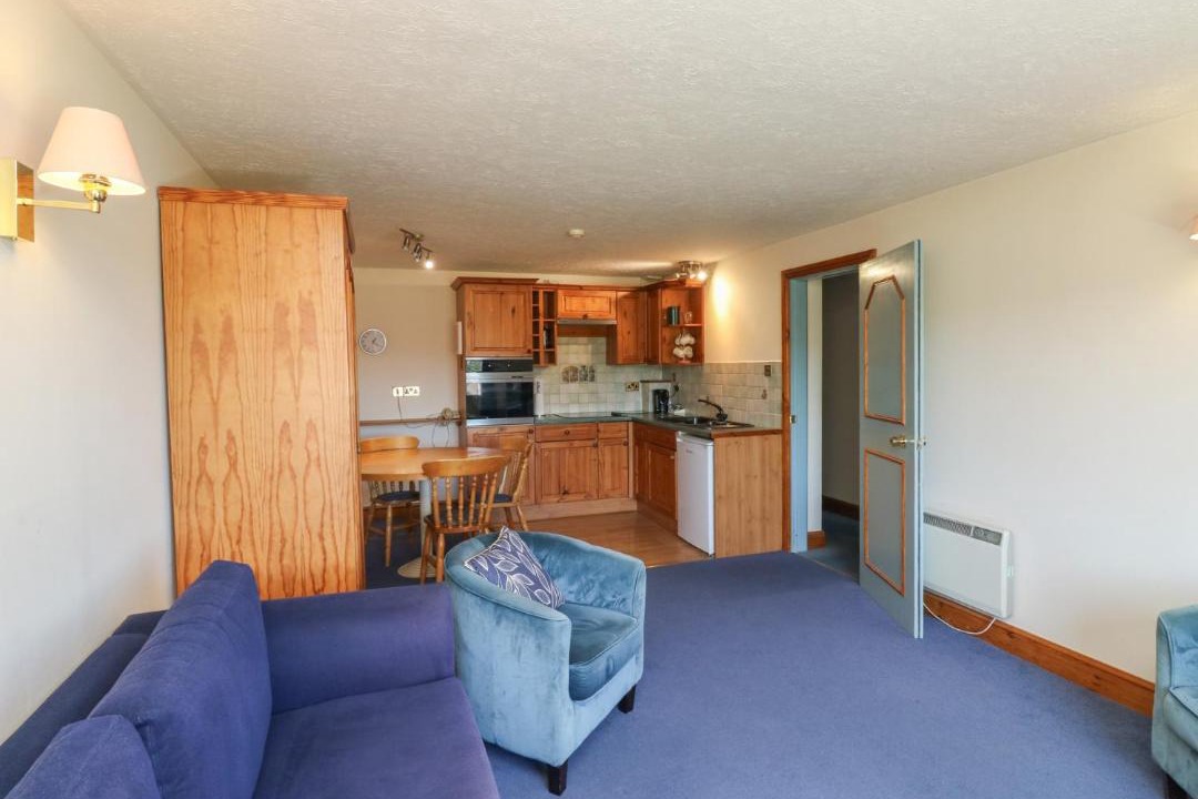 Photo of Others in Kingsteignton