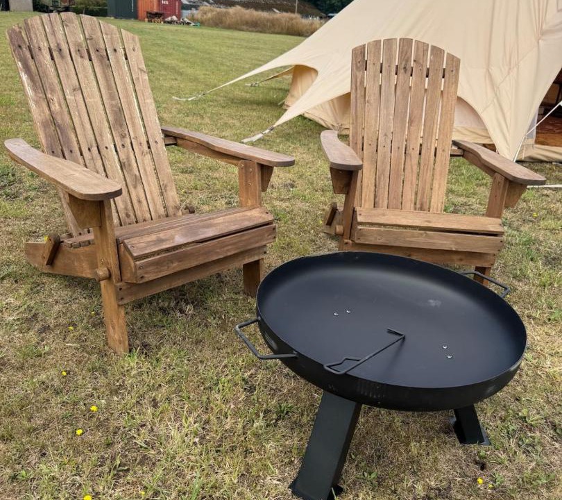 Photo of Others in Messing