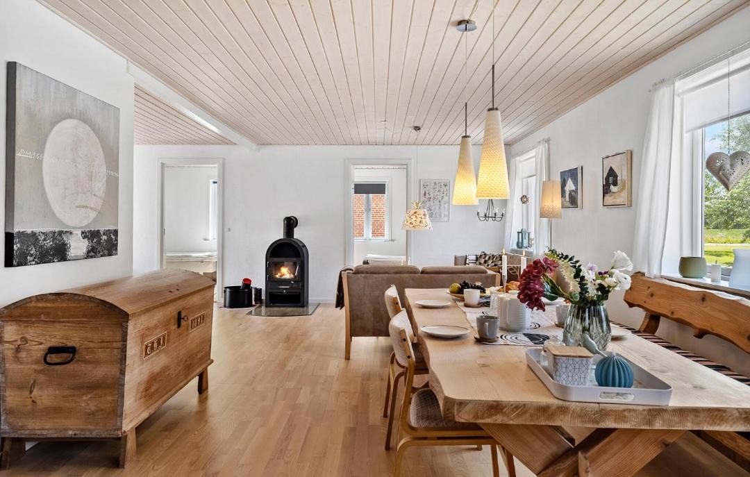 Photo of Others in Svankær