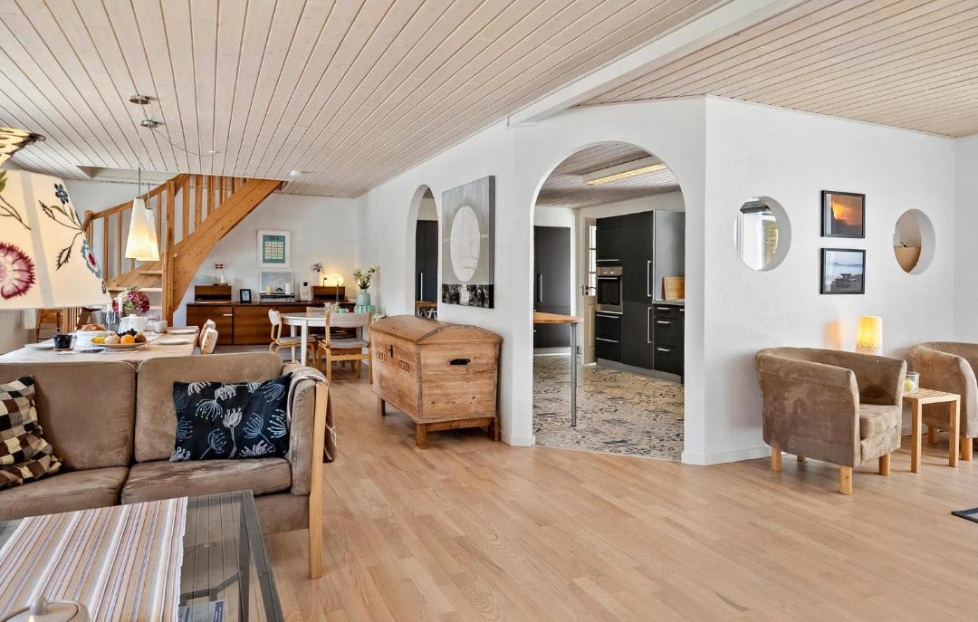 Photo of Others in Svankær