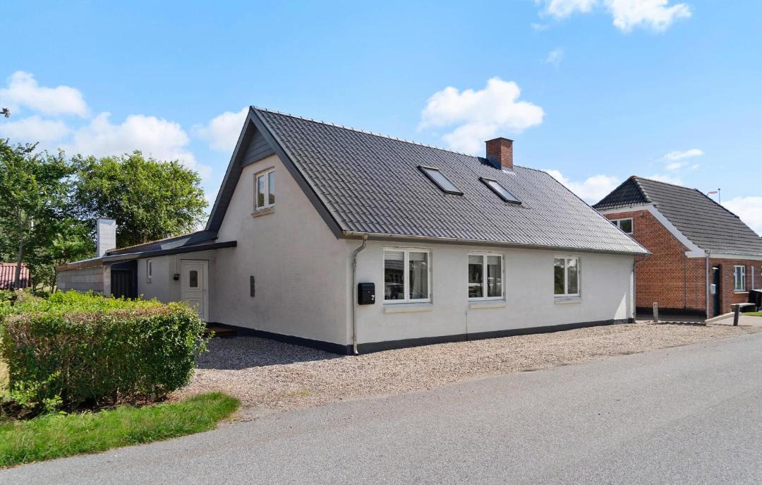 Photo of Others in Svankær