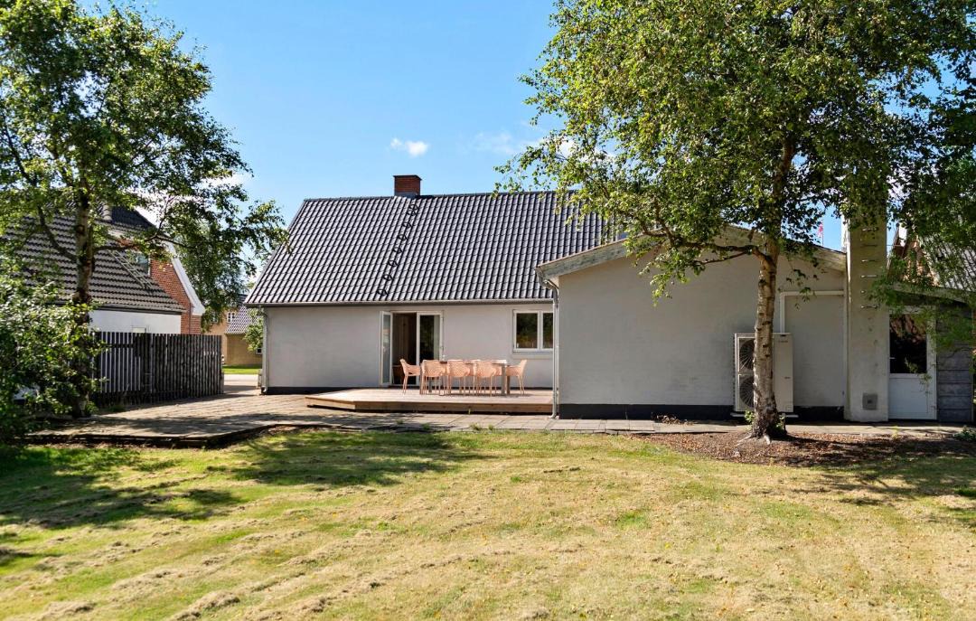 Photo of Others in Svankær