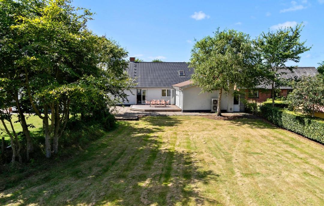 Photo of Others in Svankær