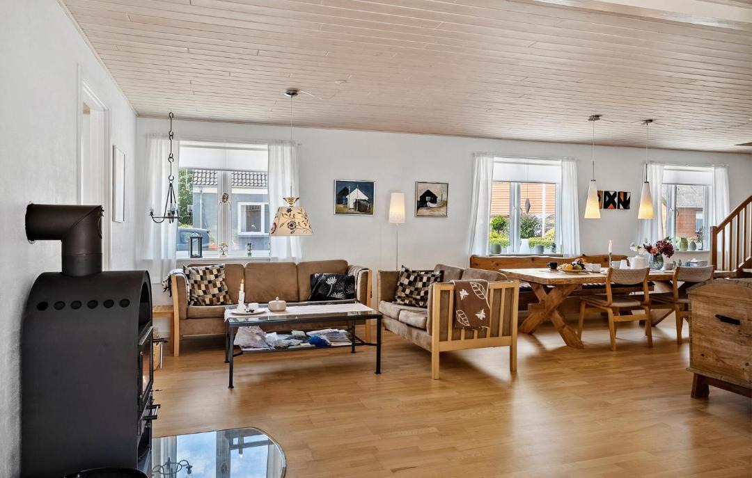 Photo of Others in Svankær