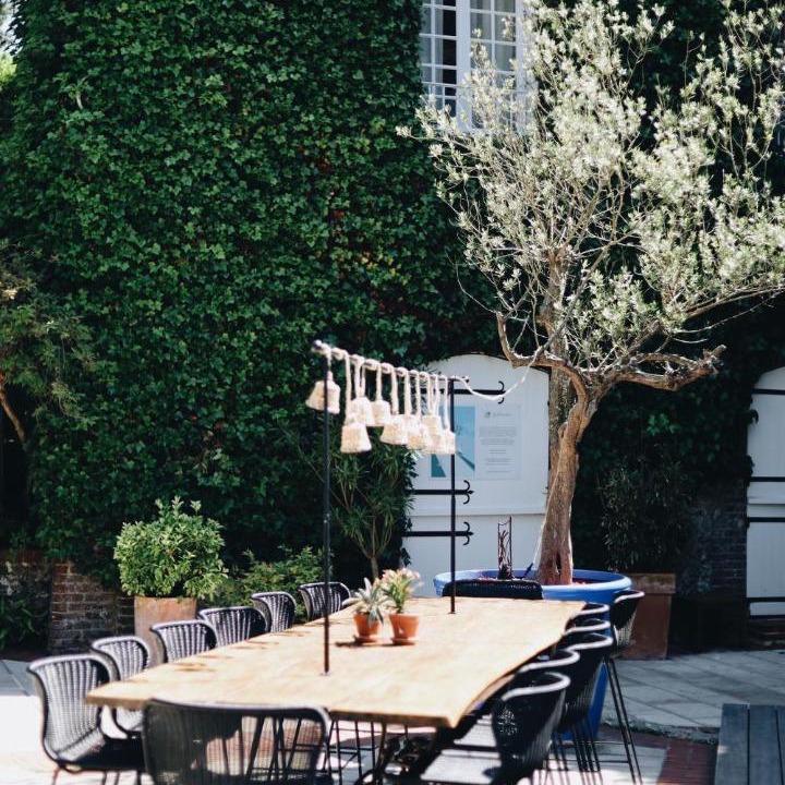 Photo of Others in Etretat