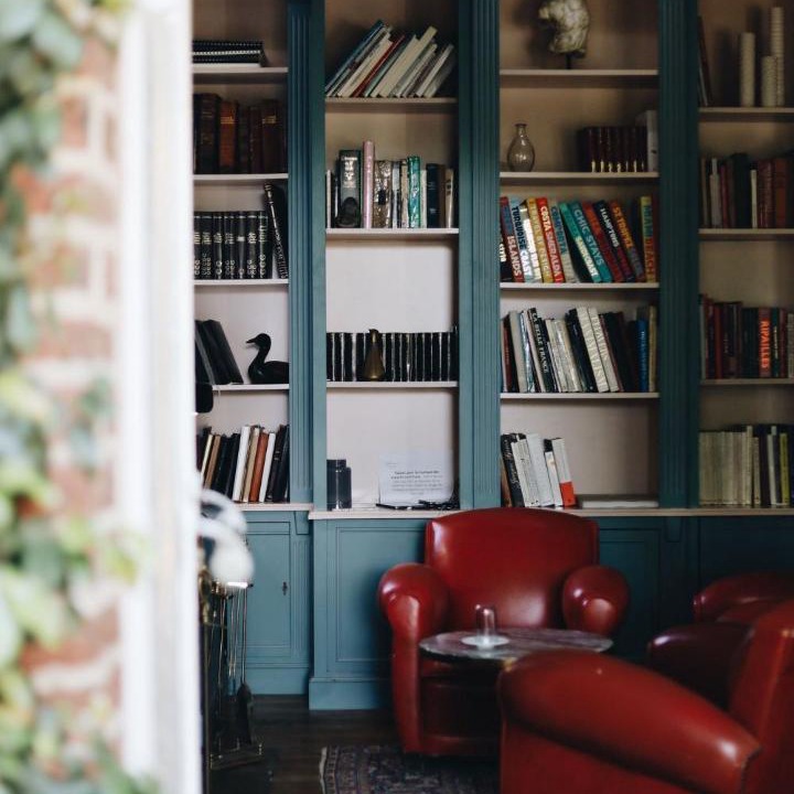 Photo of Others in Etretat