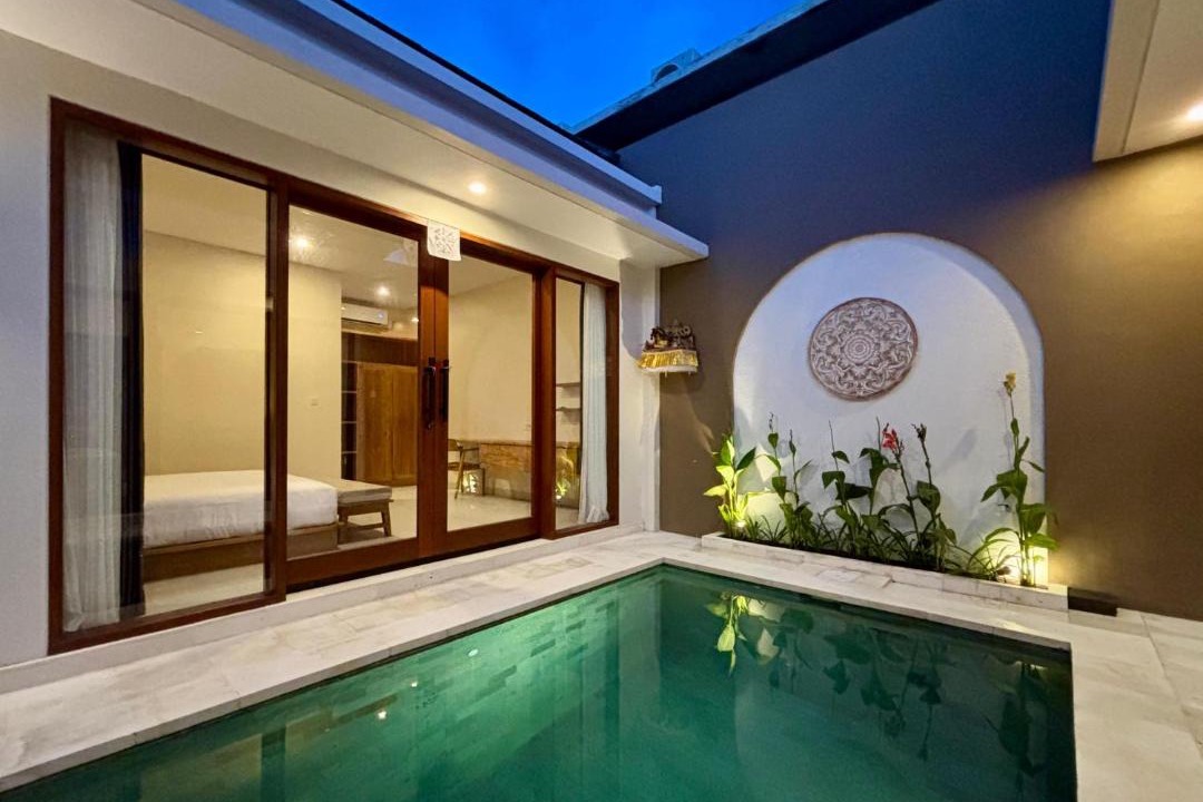 Photo of Others in Sidakarya