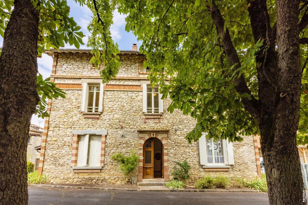 Photo of Others in Cahuzac-sur-Vere