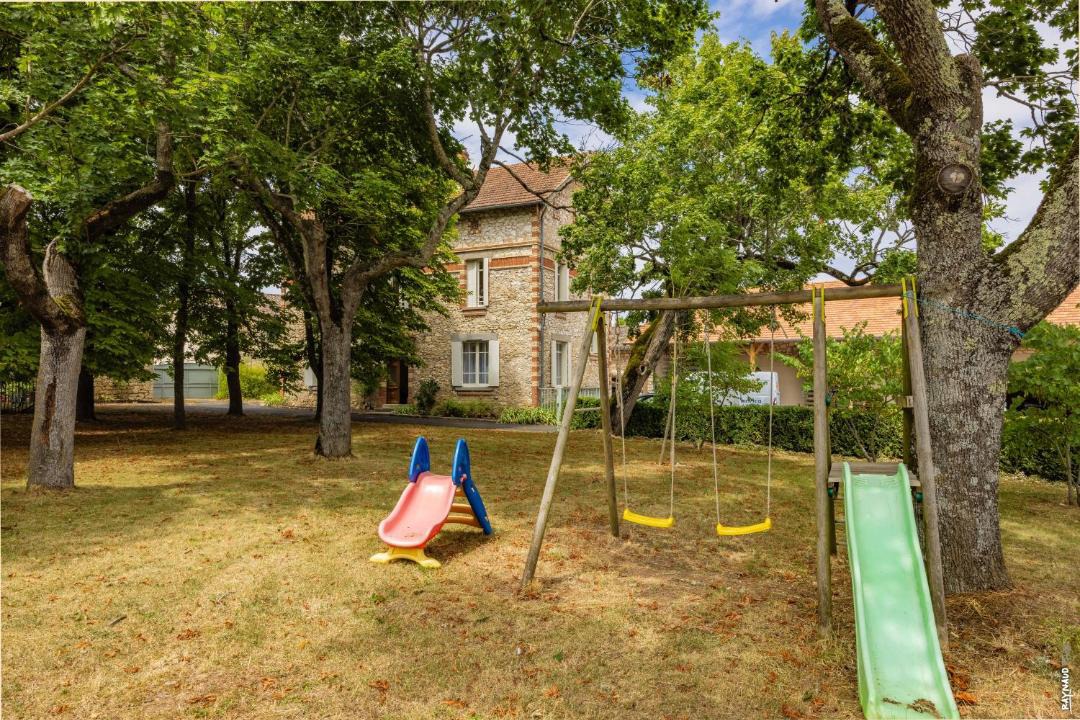 Photo of Others in Cahuzac-sur-Vere