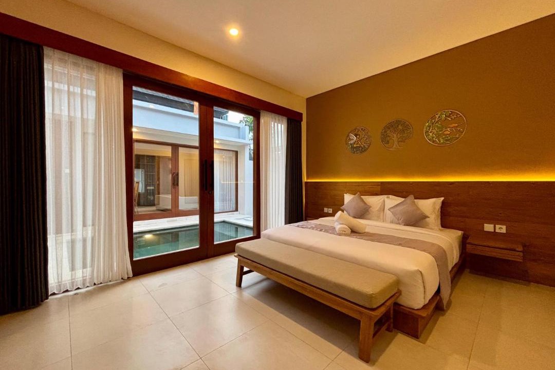 Photo of Others in Sidakarya