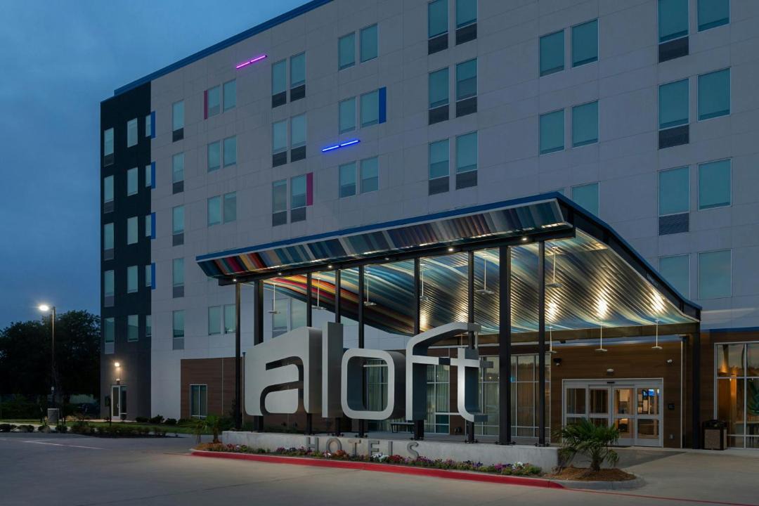 Photo of Others in Irving