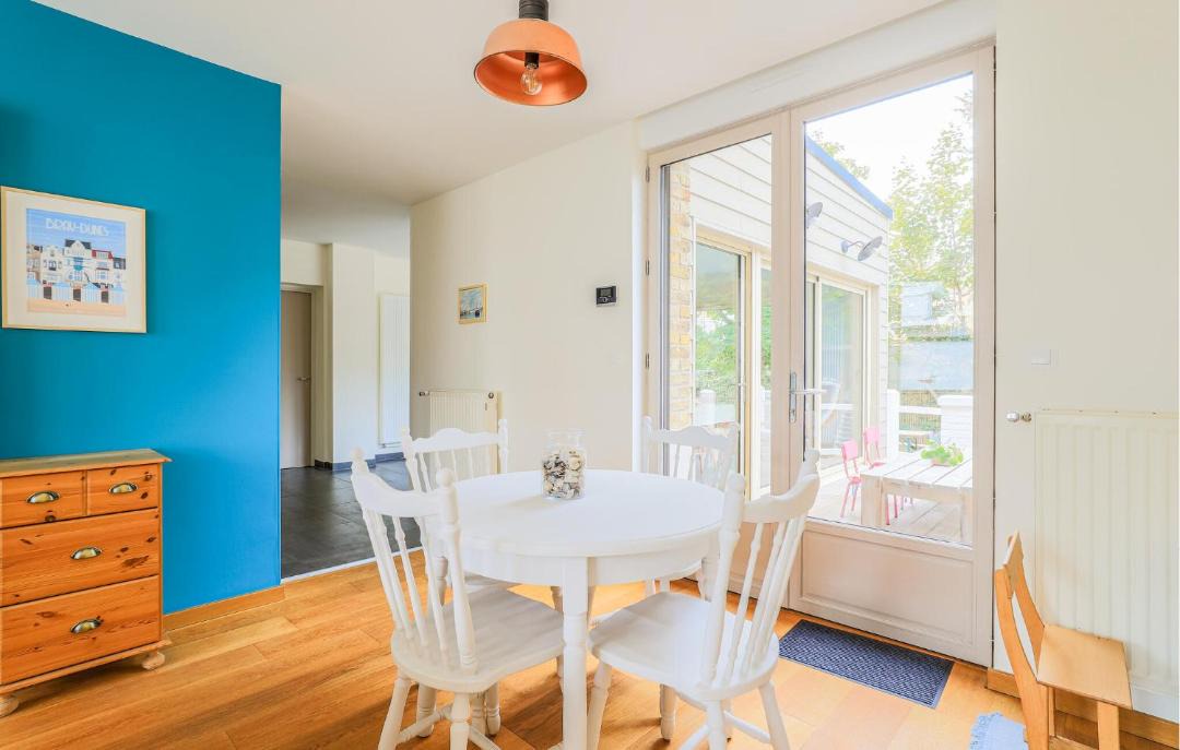 Photo of Others in Bray-Dunes