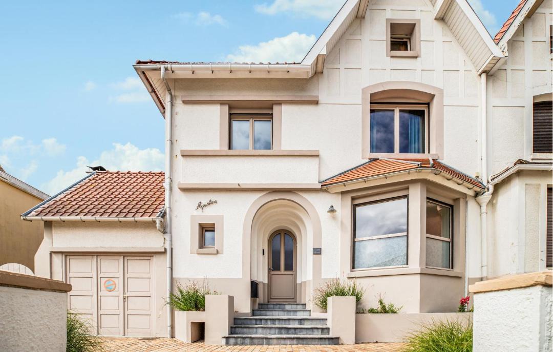 Photo of Others in Bray-Dunes