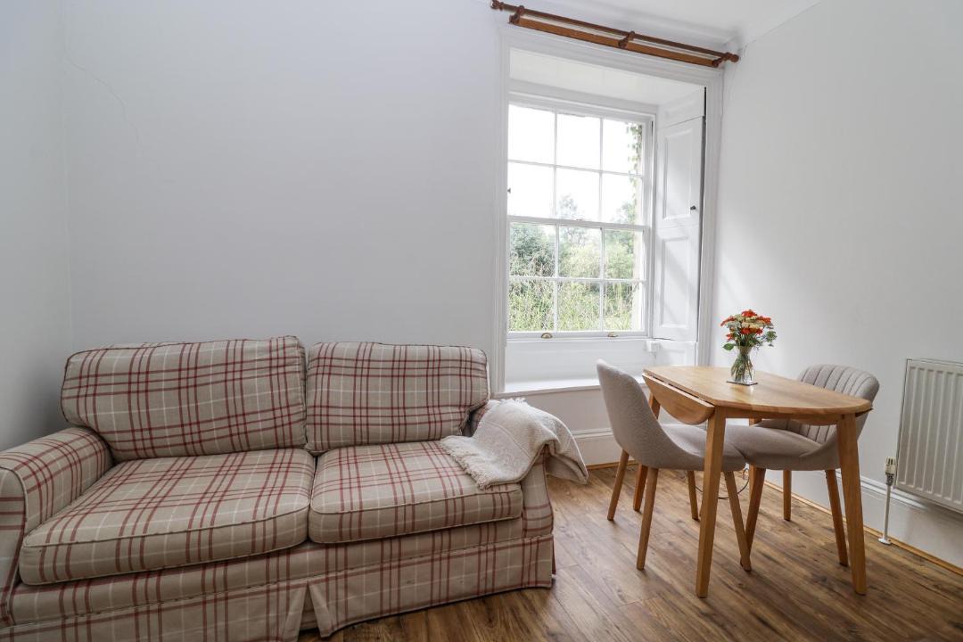 Photo of Others in Kenn