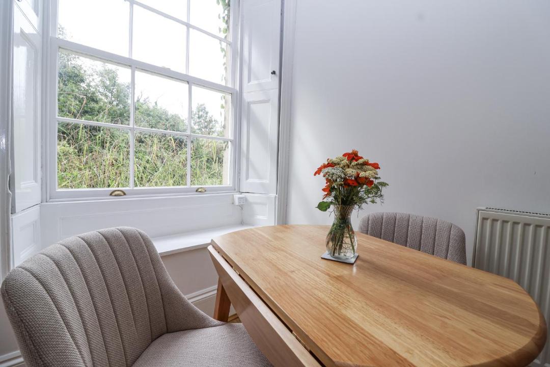 Photo of Others in Kenn