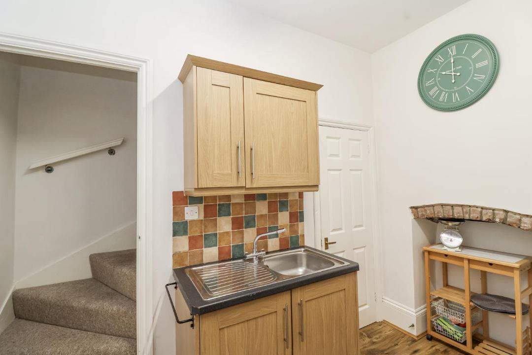 Photo of Others in Kenn