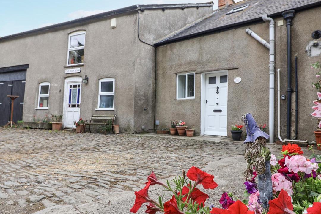 Photo of Others in Kenn