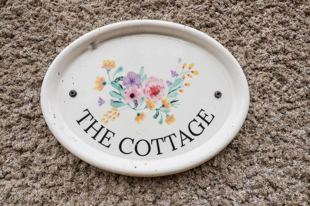 Photo of Others in Kenn