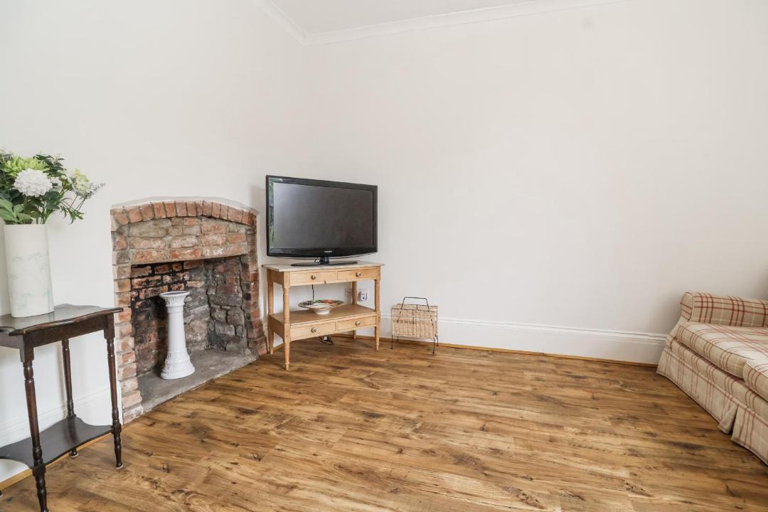 Photo of Others in Kenn