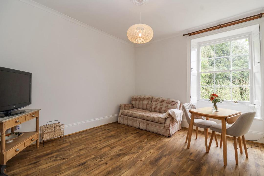 Photo of Others in Kenn