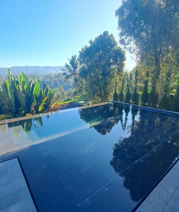 Photo of Others in Munduk