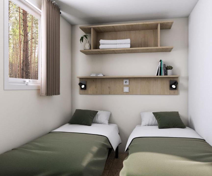 Photo of Others in Longeville-sur-Mer