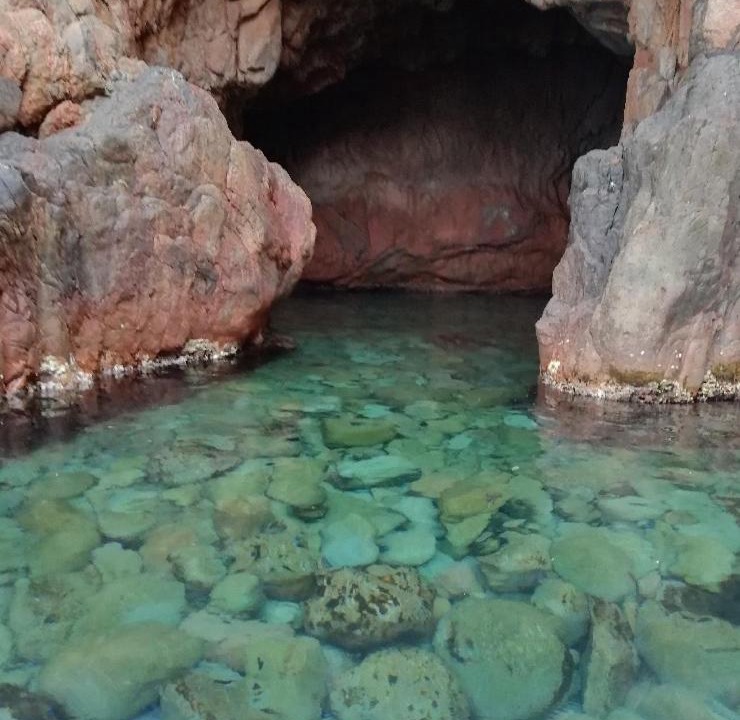 Photo of Others in Saint-Germain