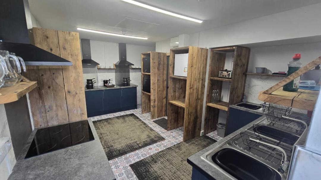 Photo of Others in Neyland