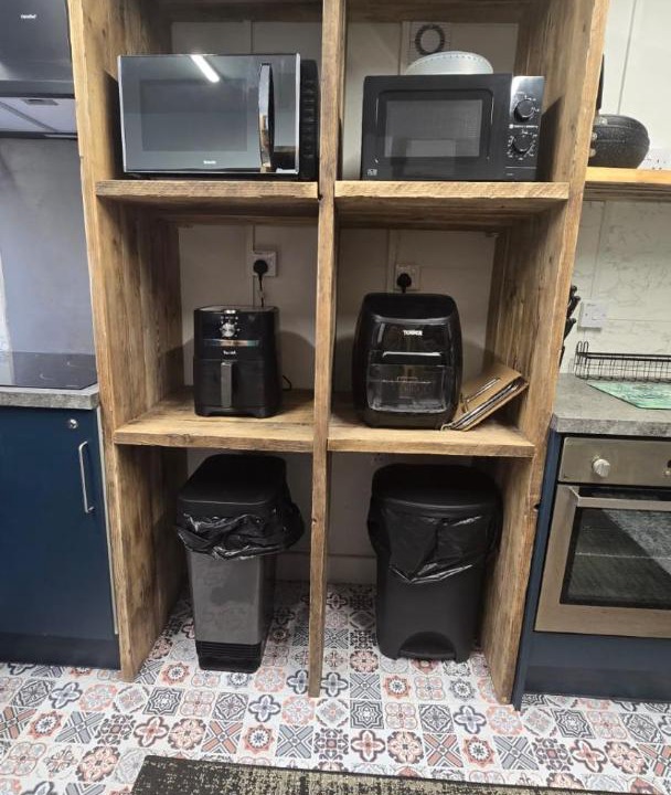 Photo of Others in Neyland