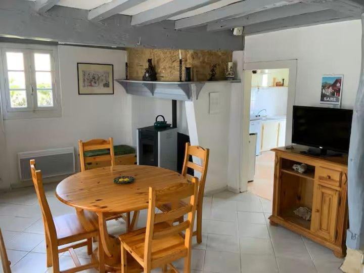 Photo of Others in Laujuzan