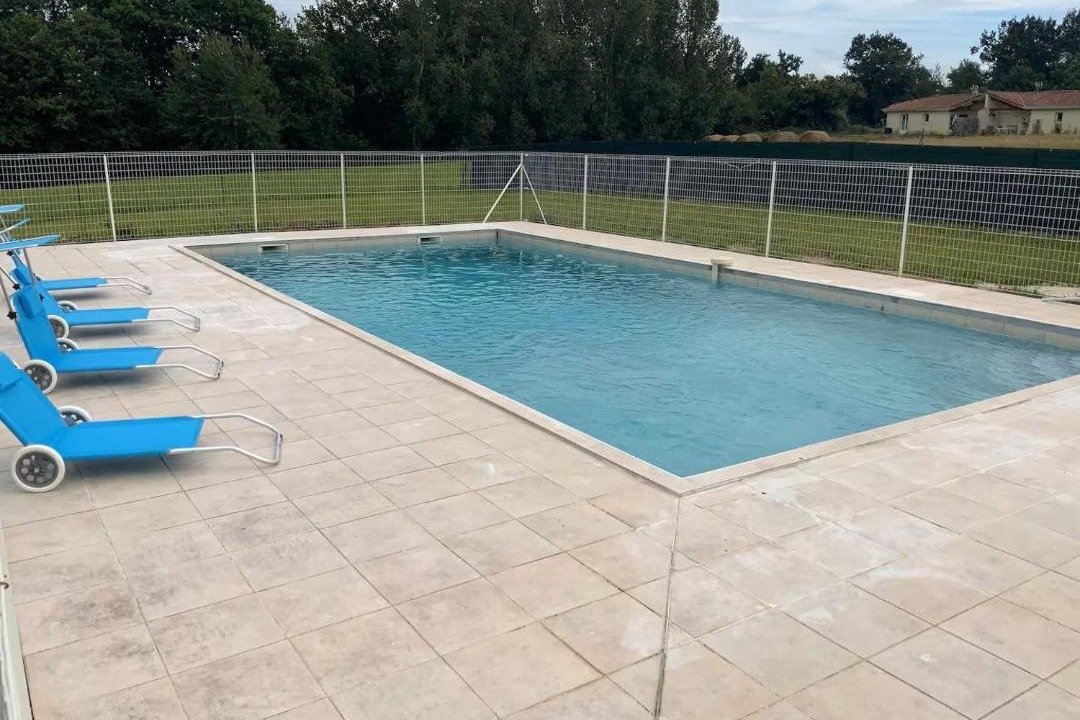 Photo of Others in Laujuzan